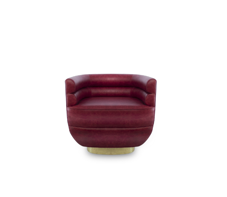 valentine's day essential home10