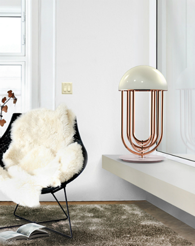 pastel lamp 7