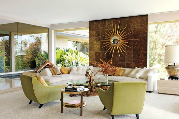 spring modern interiors 2