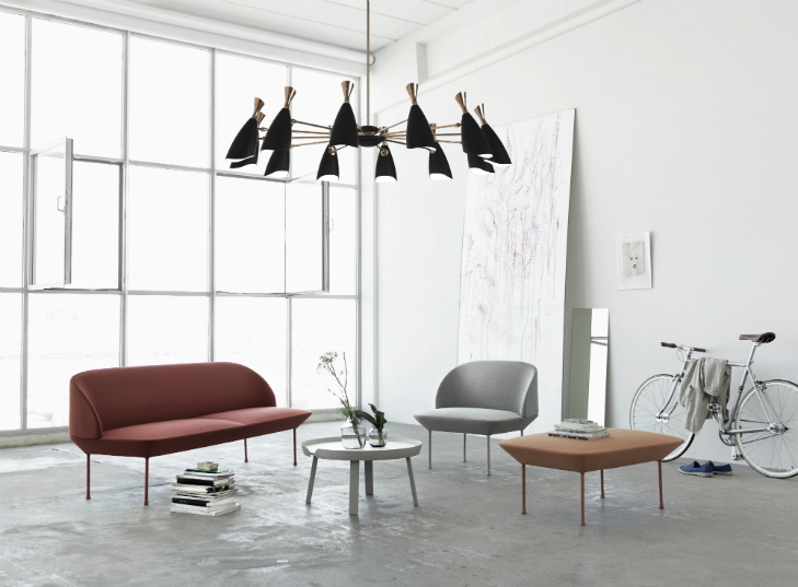 spring modern interiors 4