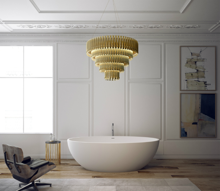 spring modern interiors 6