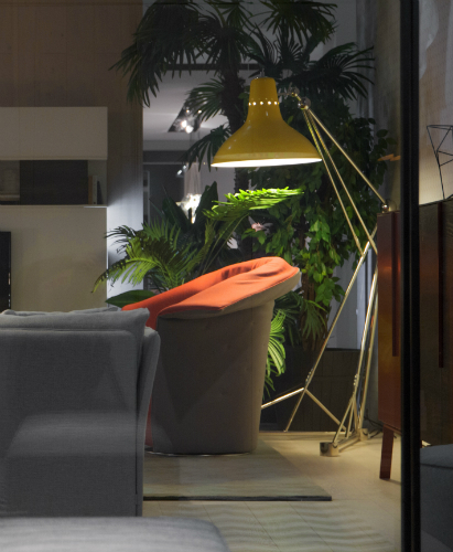 contemporary lighting 4