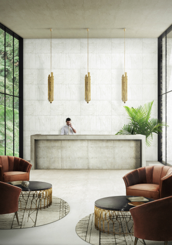 tropical decor 6