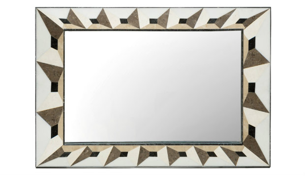 Rue Monsieur Paris’ New Luxury Furniture Pieces