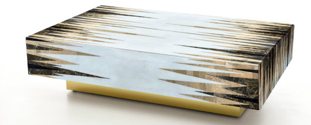 Luxury-Furniture-for-your-Living-Room-by-Rue-Monsieur-Paris-coffee-tale