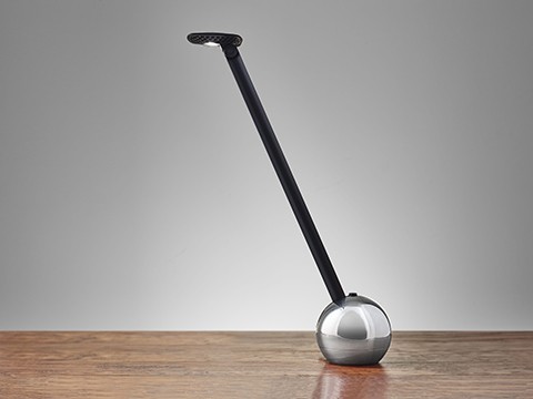icff exhibitors you won’t miss