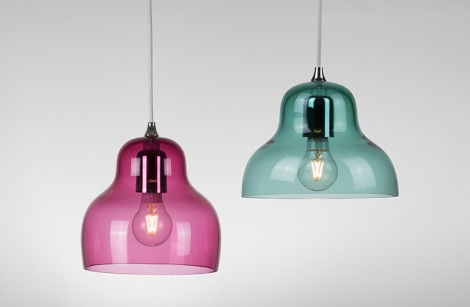 icff exhibitors you won’t miss