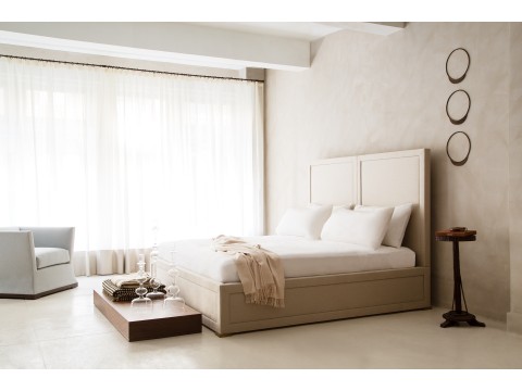 icff Get ready for Dimitriy & Co