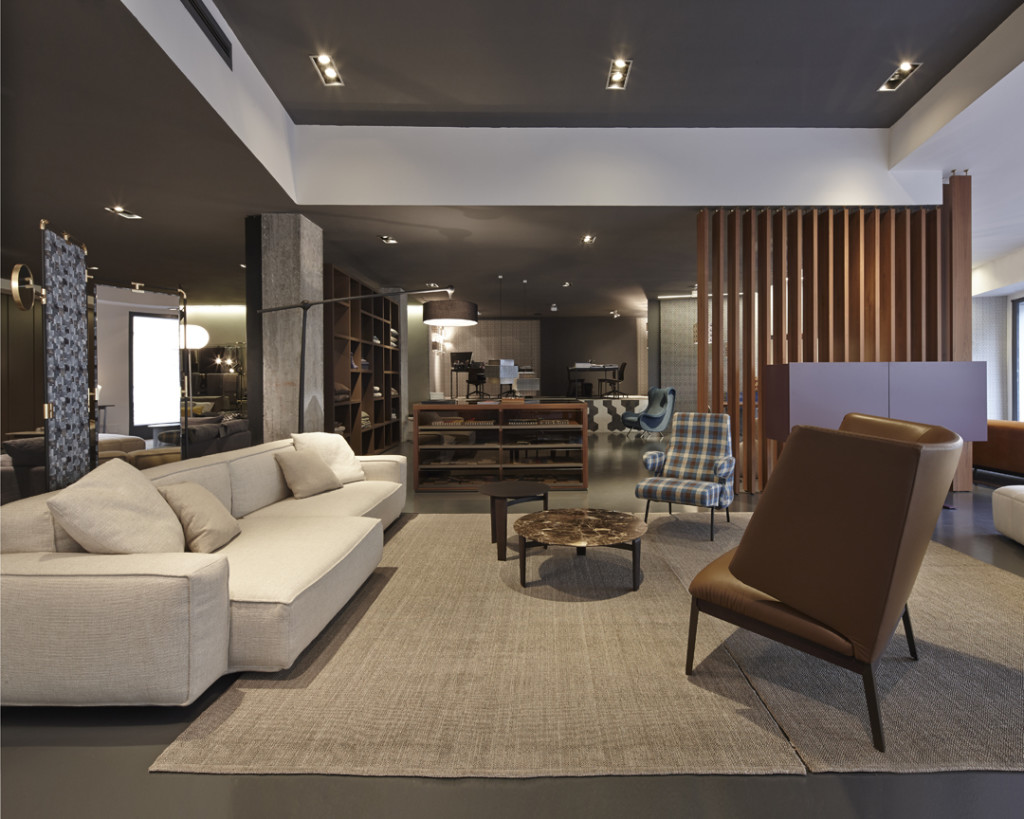 icff exhibitors you won’t miss