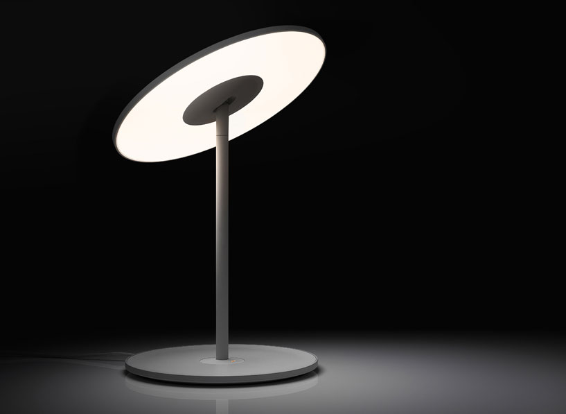 icff exhibitors you won’t miss