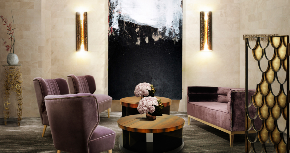 icff exhibitors you won’t miss