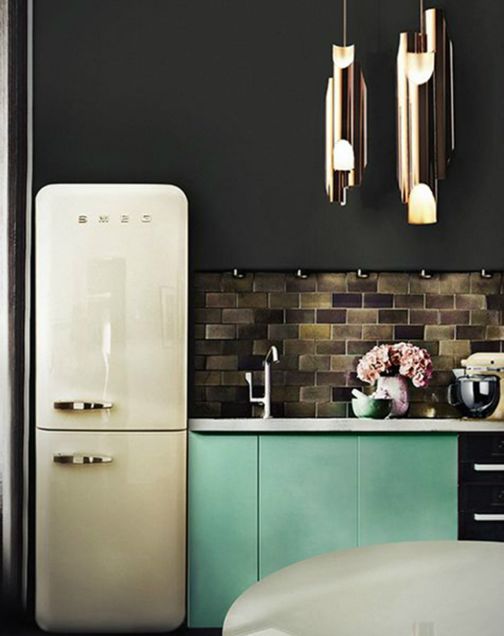 10 Suspension luminaire designs for kitchens (3)