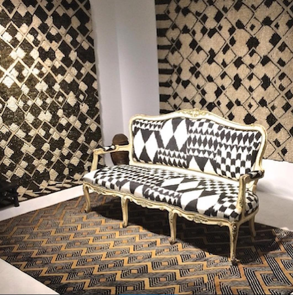 best interior design instagrams