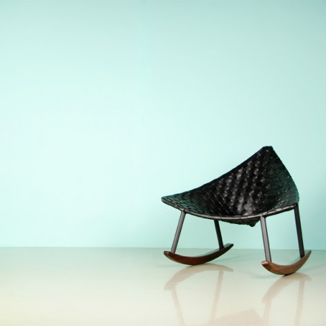 icff Innermost’s luxury design