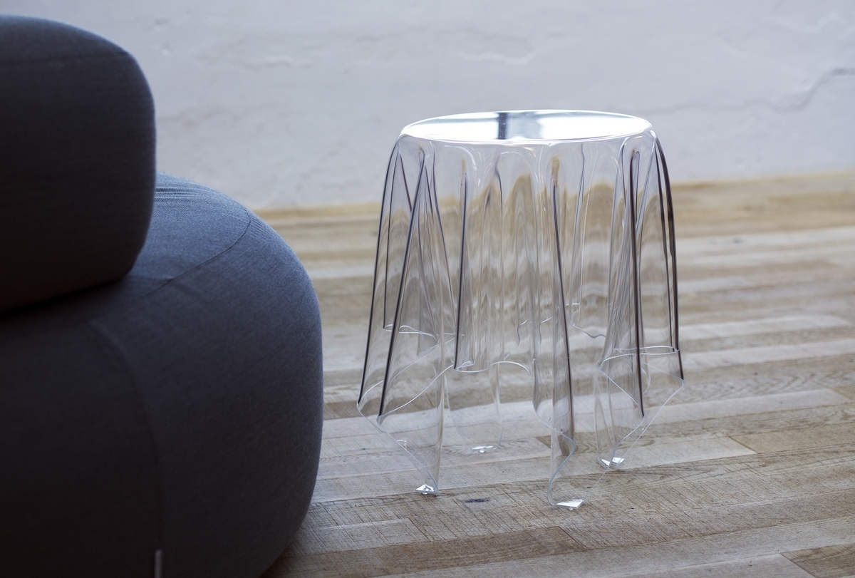 icff 2016 Get ready for Ameico