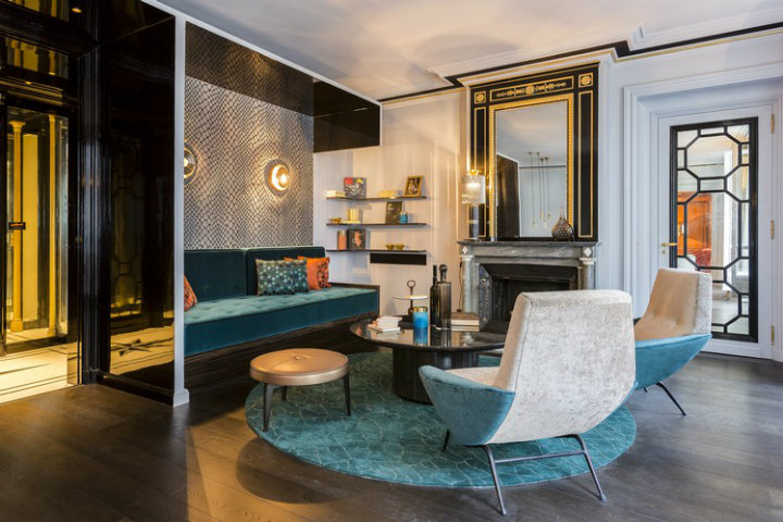 Get to know the new project by Gerard Faivre with Delightfull (1)