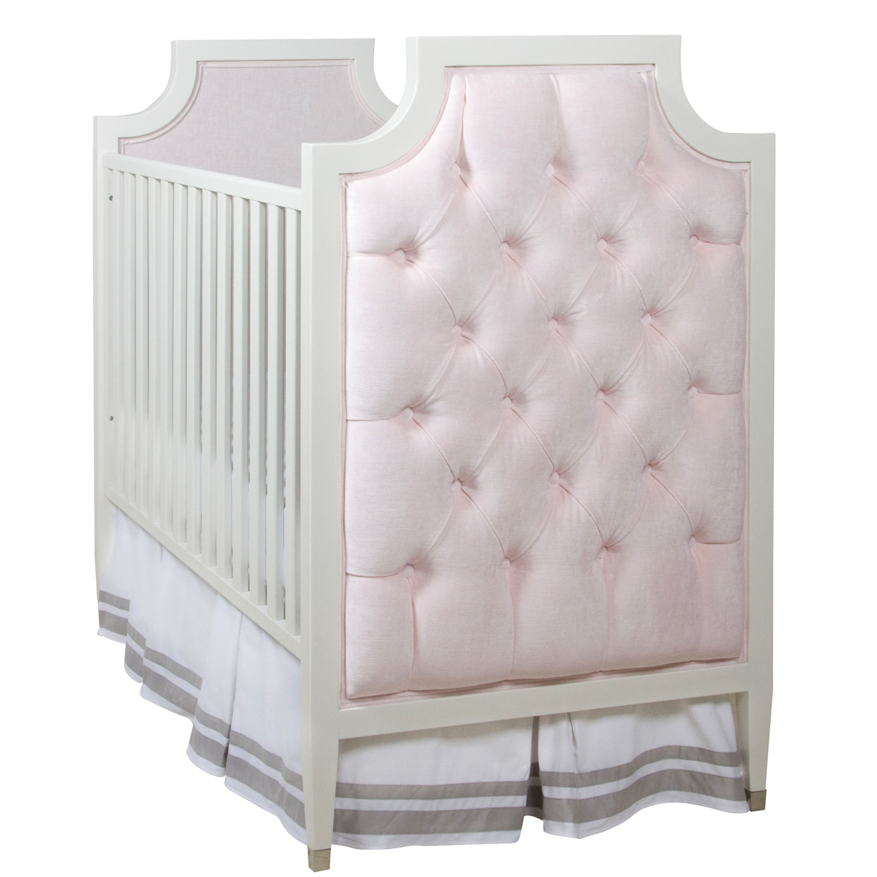 AFK brings luxury design for the kids Maison et Objet Miami