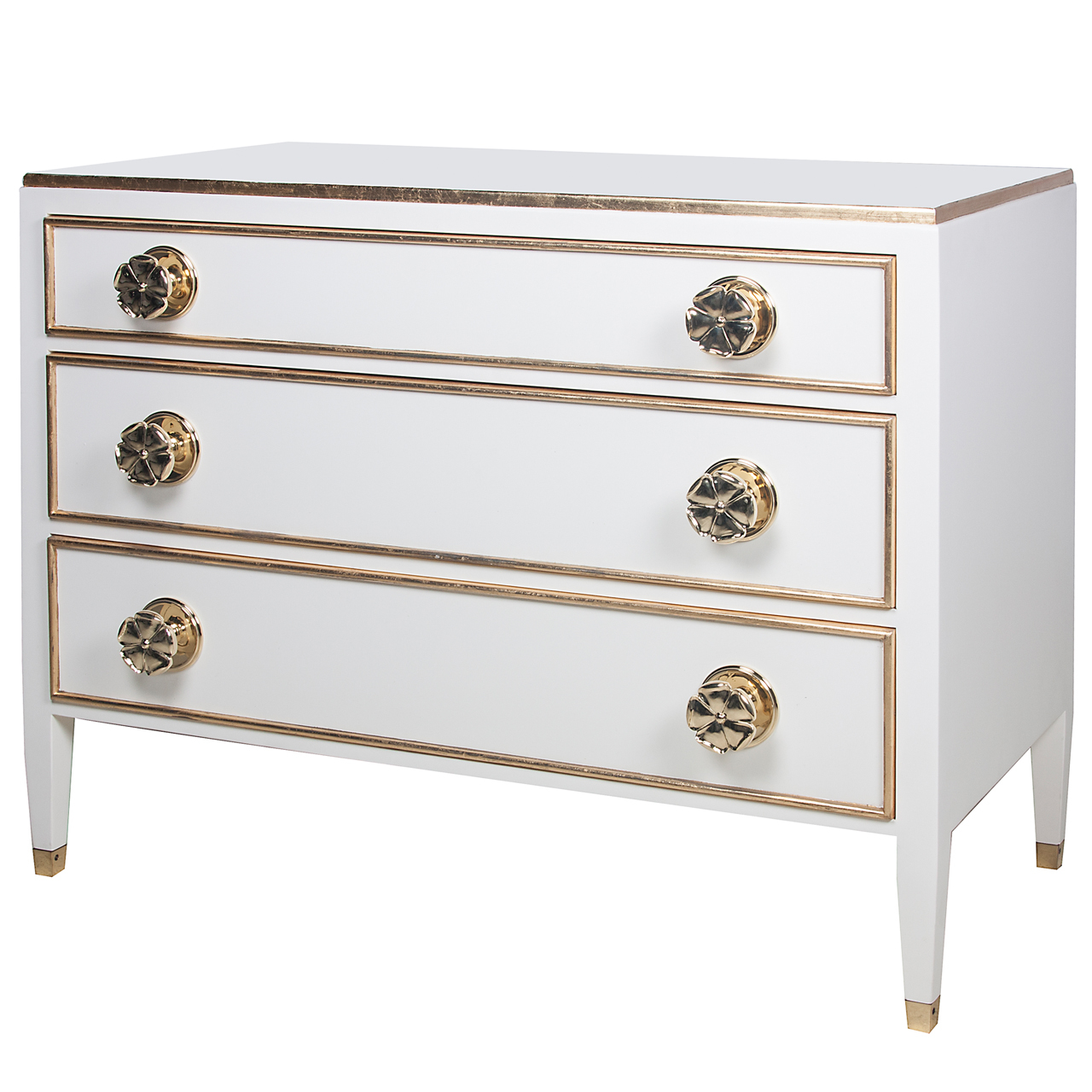 AFK brings luxury design for the kids Maison et Objet Miami