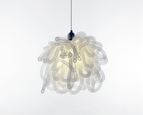 Innermost’s luxury design