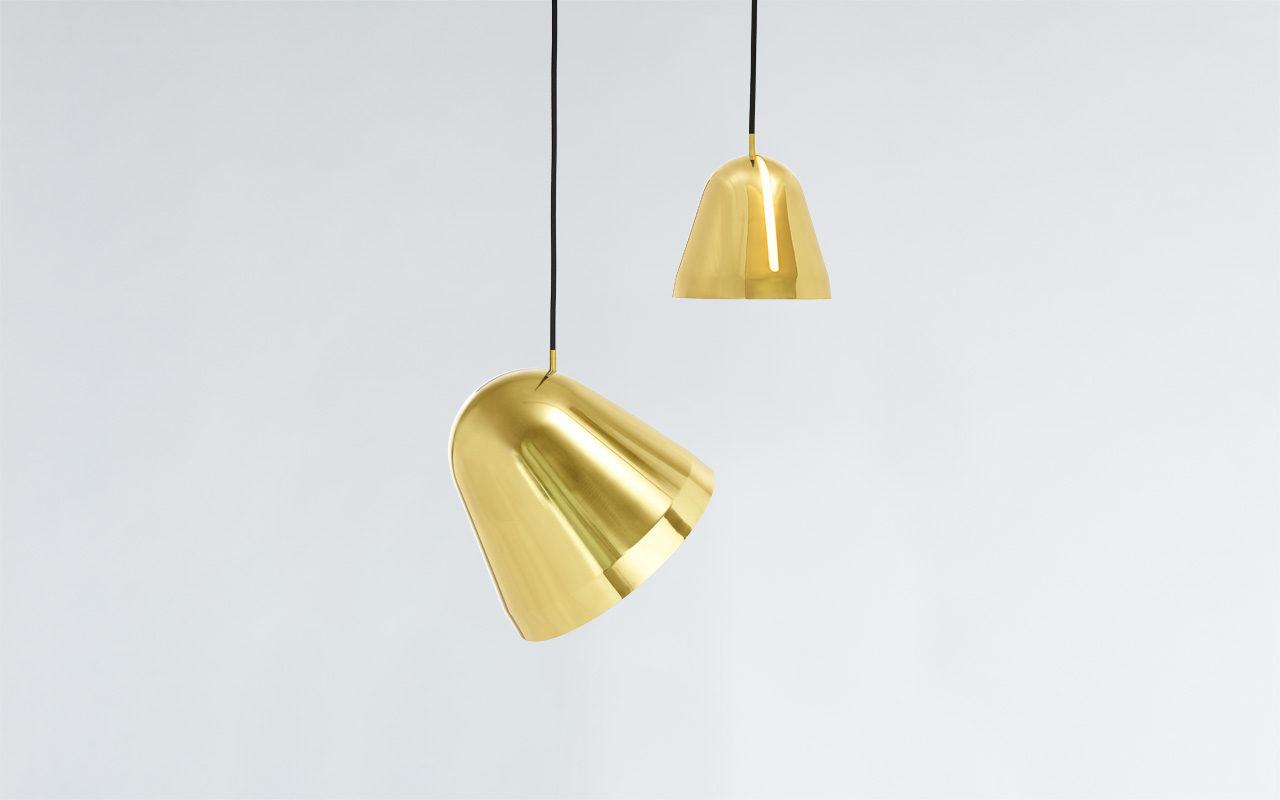 icff 2016 Get ready for Ameico