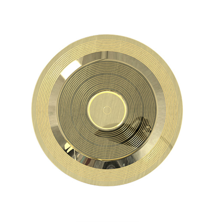Get to know the new project by Gerard Faivre with Delightfull (6)