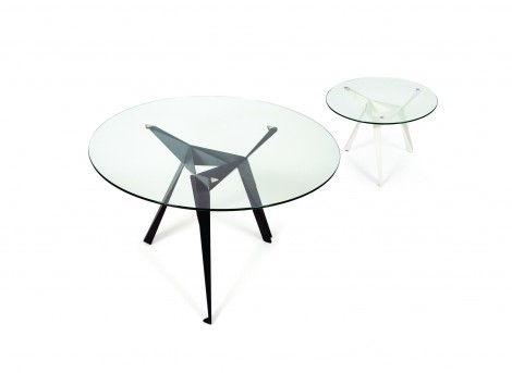 icff Innermost’s luxury design