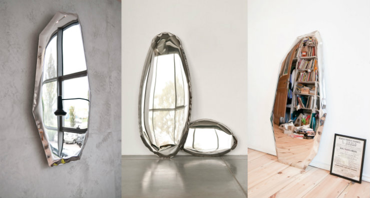5 Amazing Poland modern designs you will love (1)