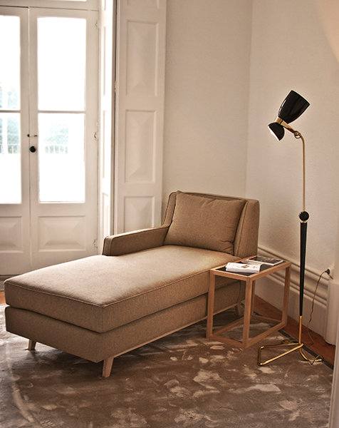 Style & Price: Get the perfect day bed for your home