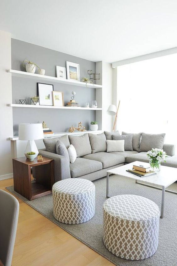 How much paint will you need for a great project