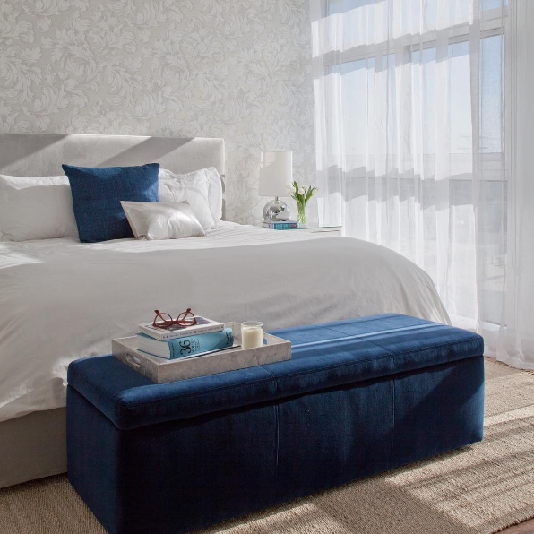 best interior design: Emily Henderson