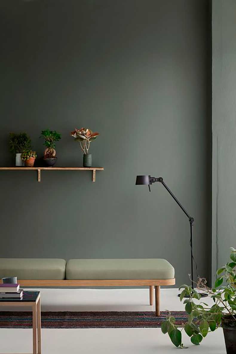 Style & Price: Get the perfect daybed for your home