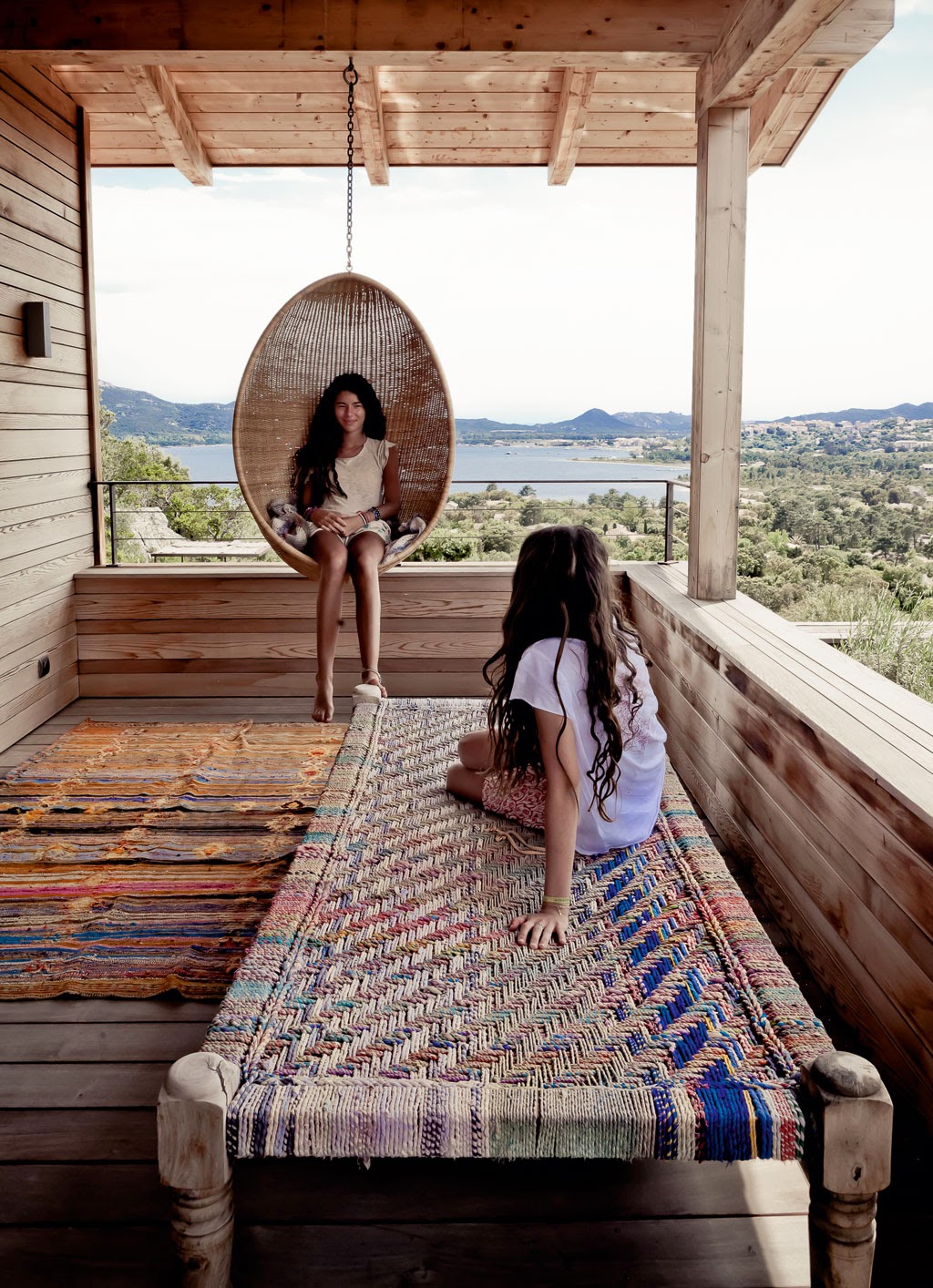 Style & Price: Get the perfect day bed for your home
