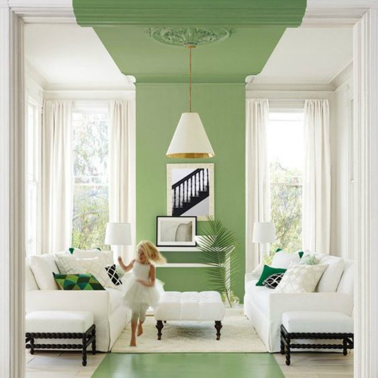 10 great Green Flash summer ideas (1)