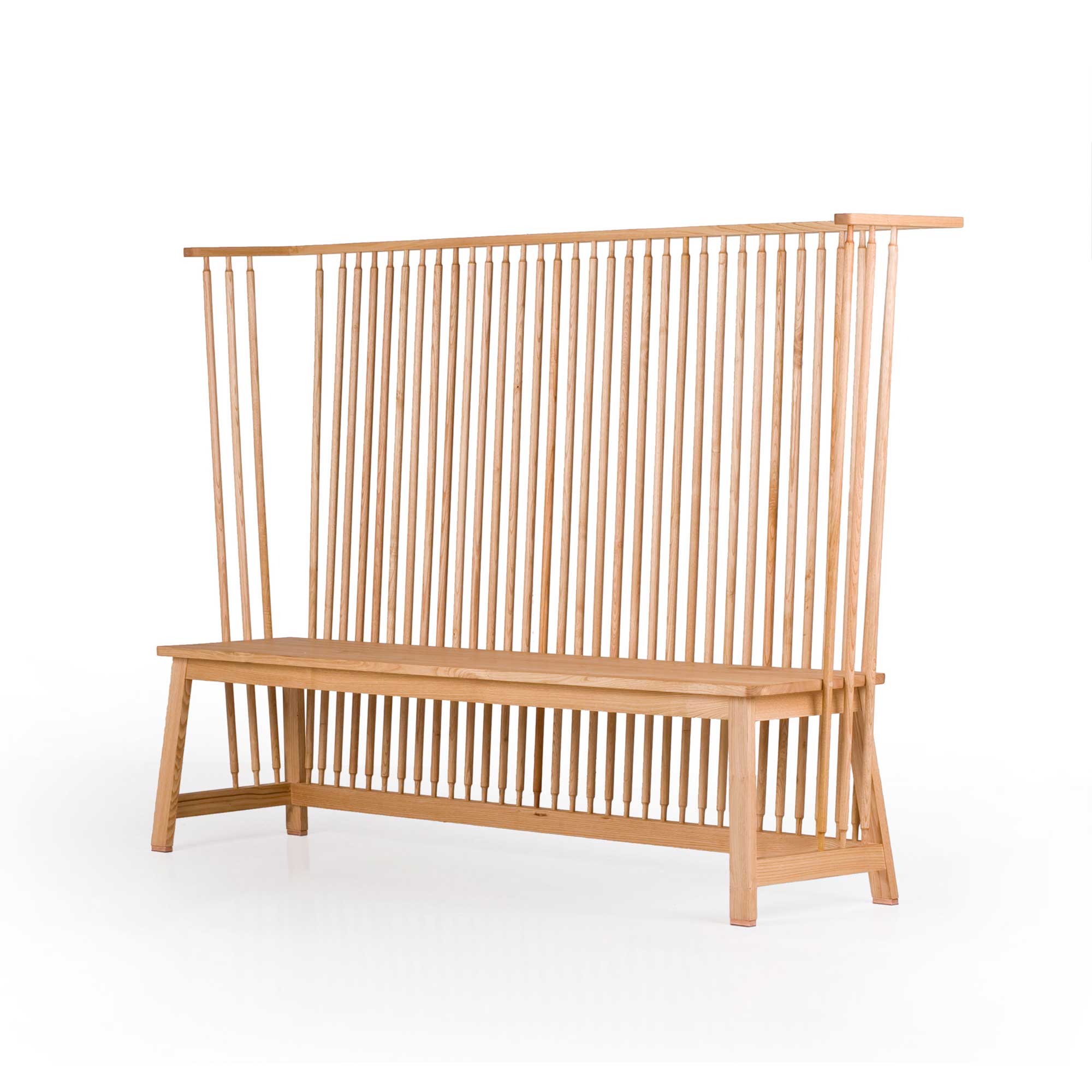 Maison et objet: Ilse Crawford is the designer of the year ‘16