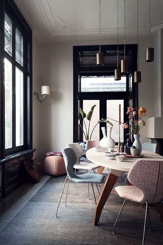 10 great rose quartz summer decorating ideas