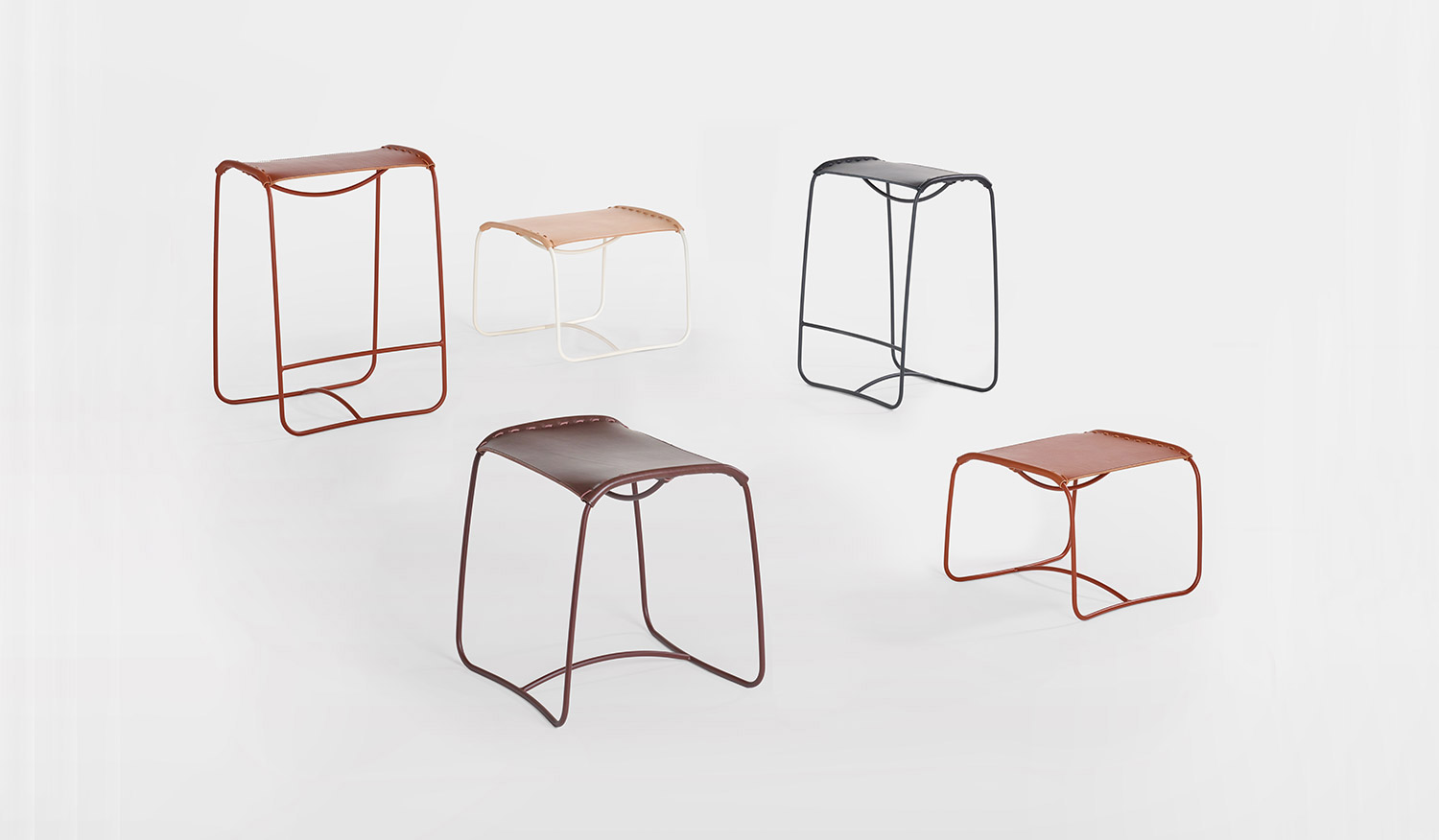 Maison et objet: Ilse Crawford is the designer of the year ‘16