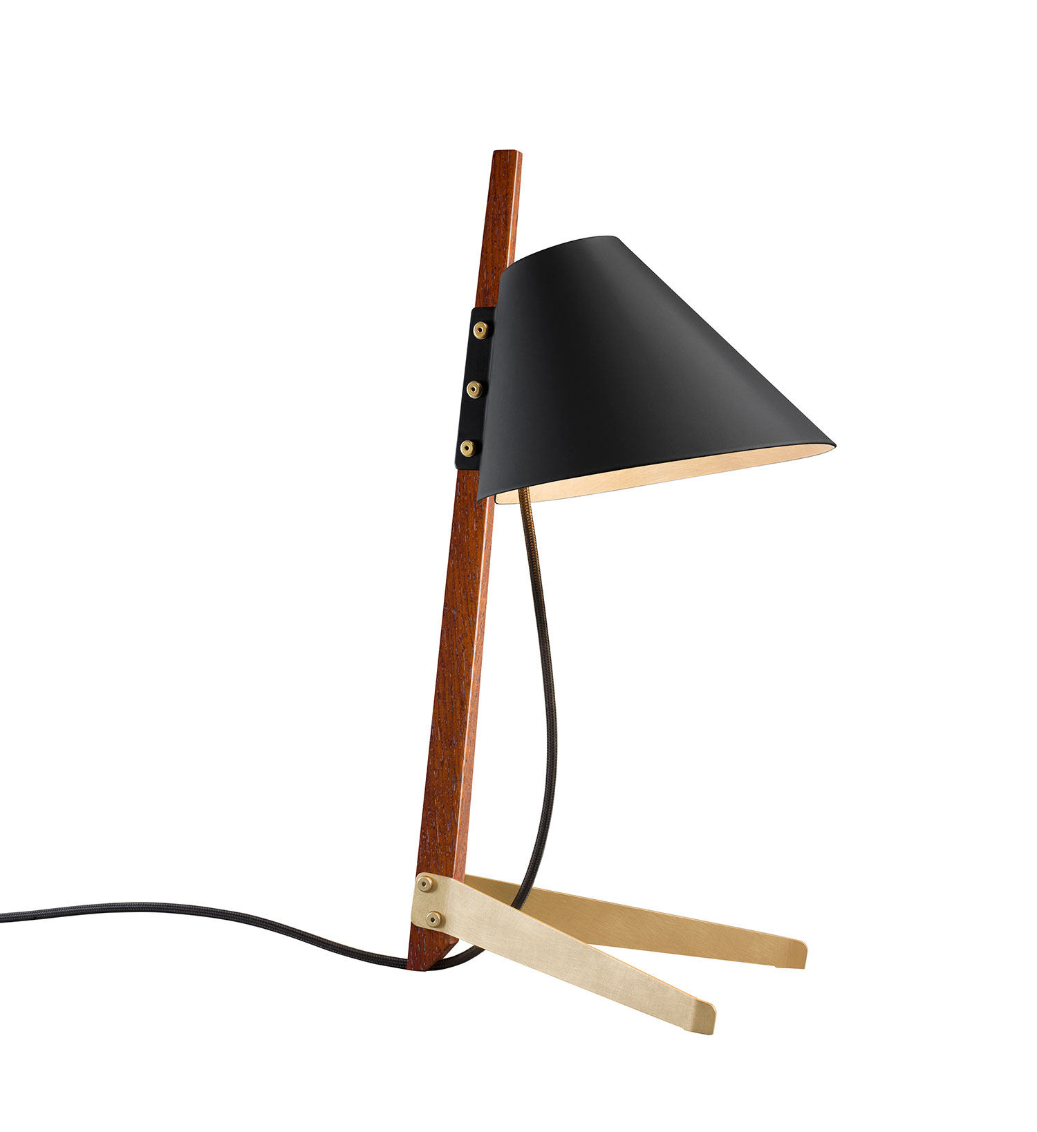 Maison et objet: Ilse Crawford is the designer of the year ‘16