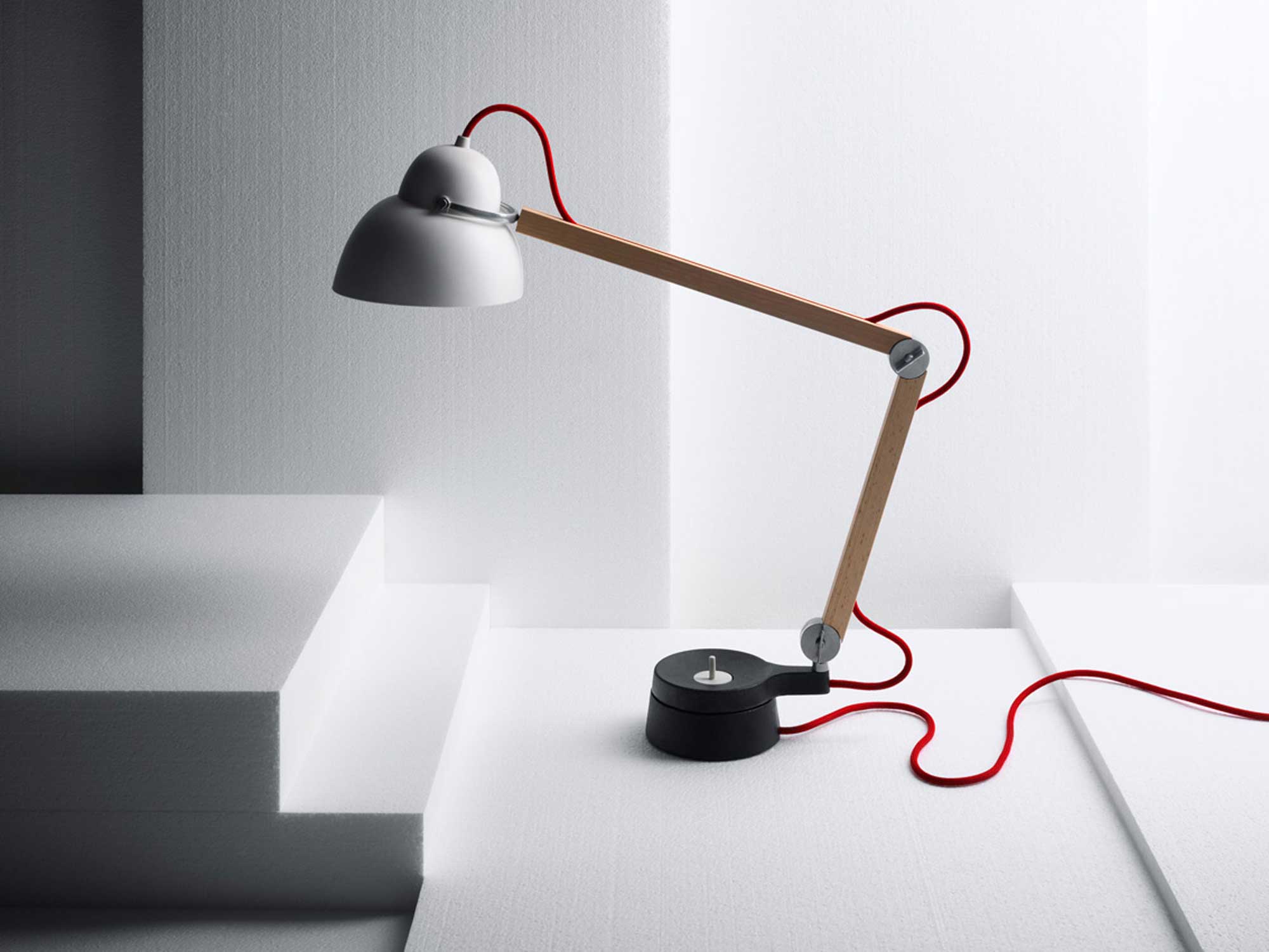 Maison et objet: Ilse Crawford is the designer of the year ‘16