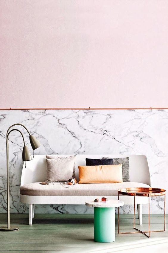 10 great rose quartz summer ideas