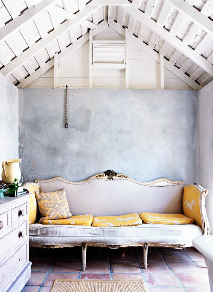 10 great lilac grey summer ideas (1)