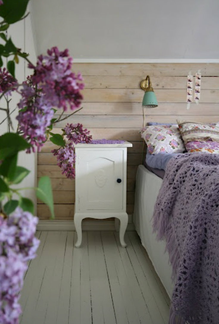 10 great lilac grey ideas (1)