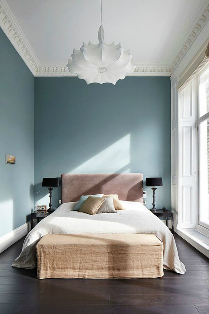 10 great serenity blue summer ideas