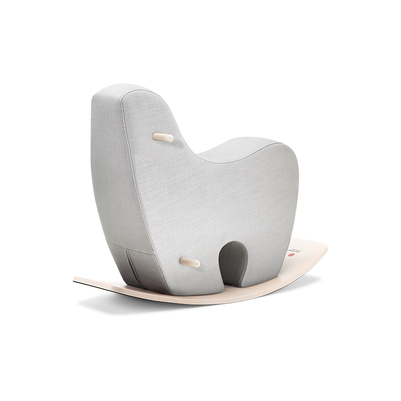 olympia London 100 % design: The top 10 brands you must see at Olympia London