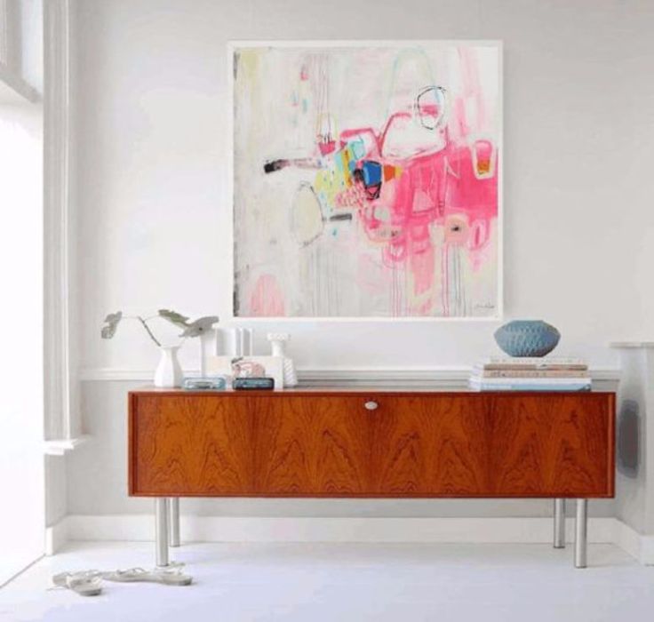 8 furniture pieces that you must have in your office (2)