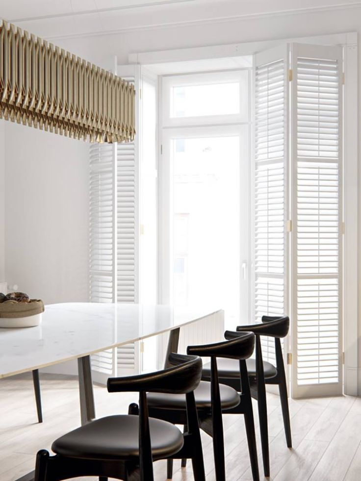 An amazing design project by M3 Architectural Group (2)