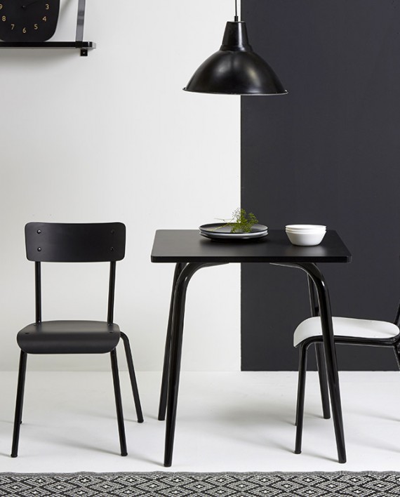 Maison et Objet ’16: Let’s get Retro with Les Gambettes!