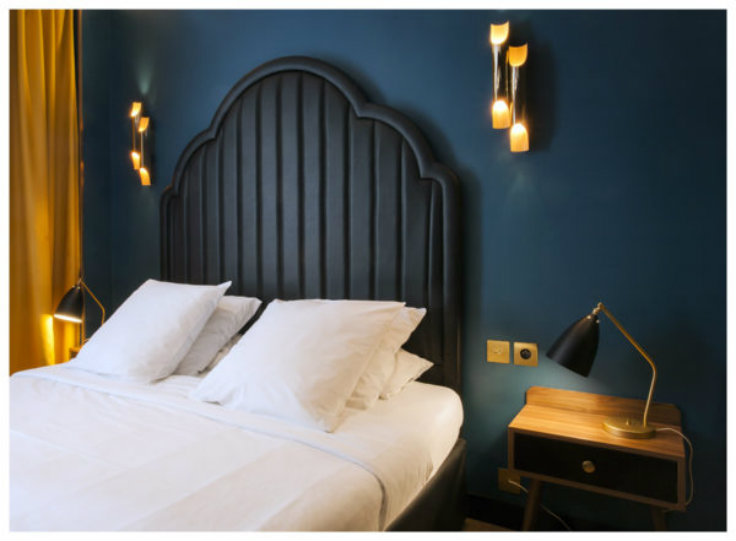 Chambres_Andre_Latin2-600x441
