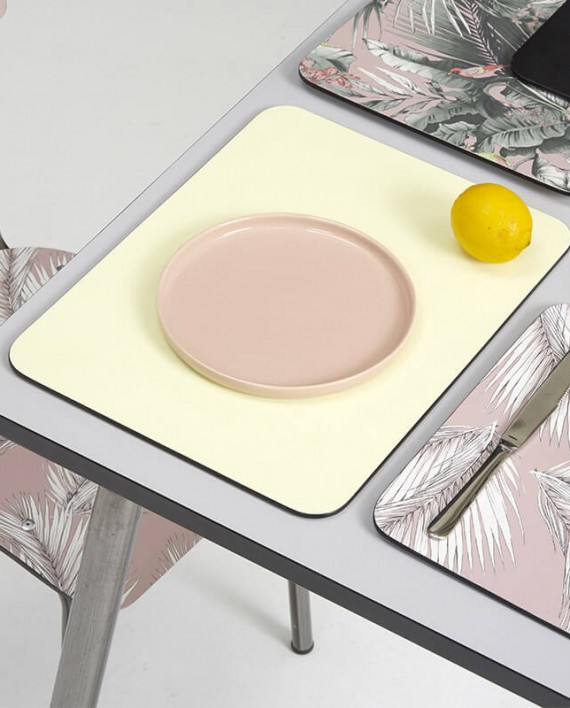 Maison et Objet ’16: Let’s get Retro with Les Gambettes!
