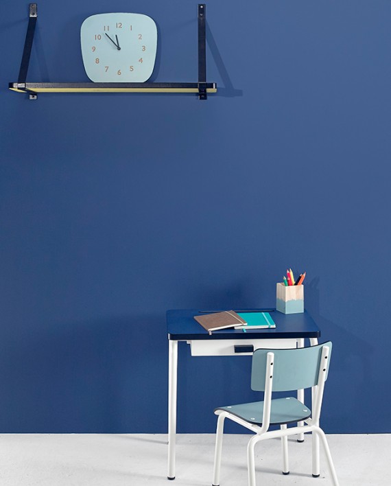 Maison et Objet ’16: Let’s get Retro with Les Gambettes!