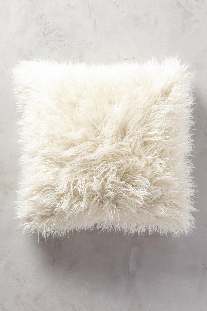 give your bedroom for a fall and winter look